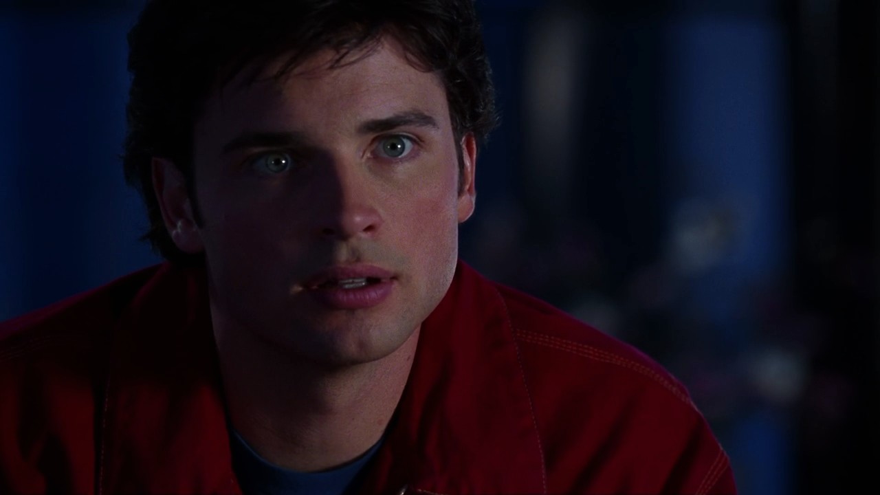 707Smallville0413.jpg