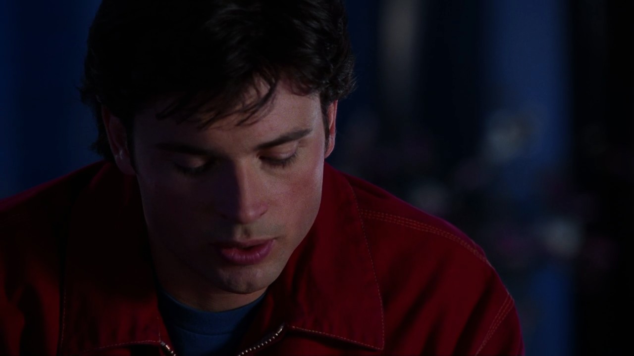 707Smallville0416.jpg