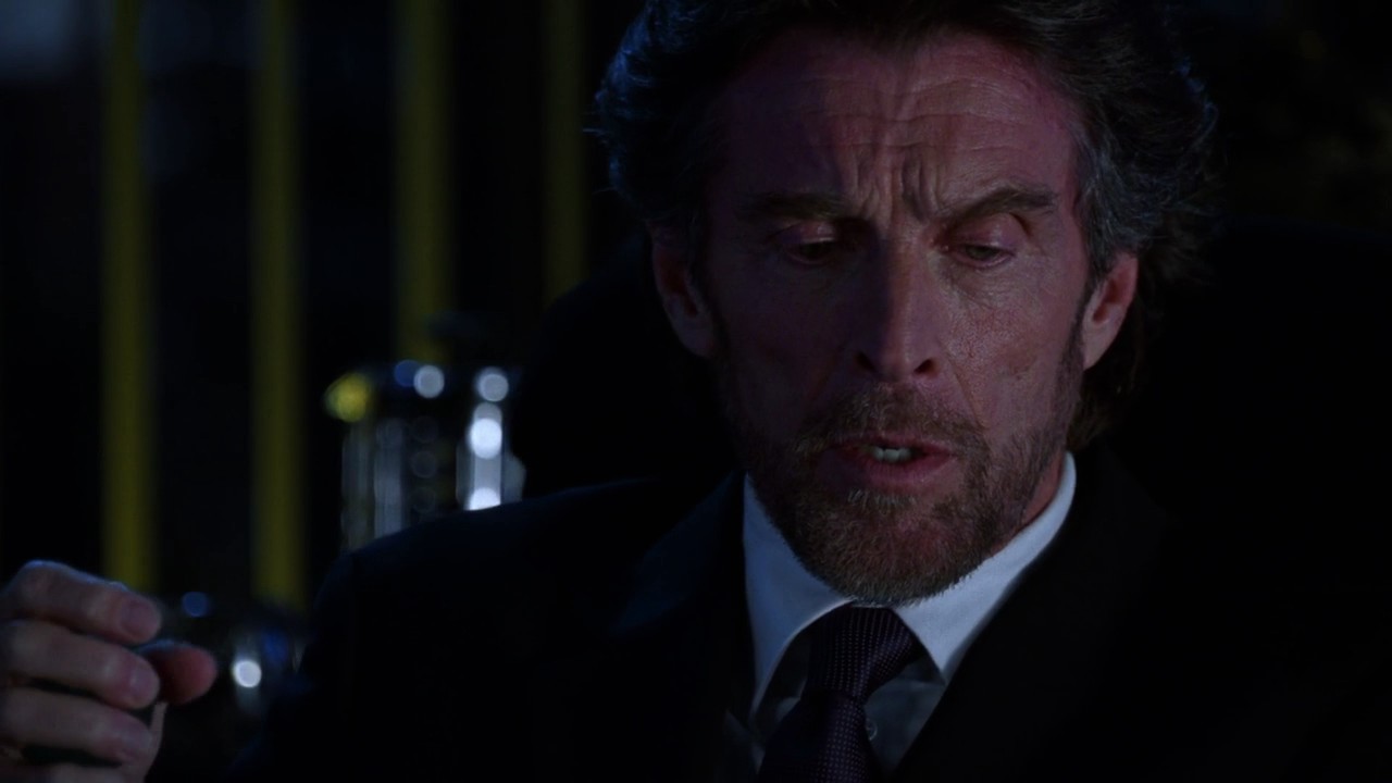 707Smallville0418.jpg