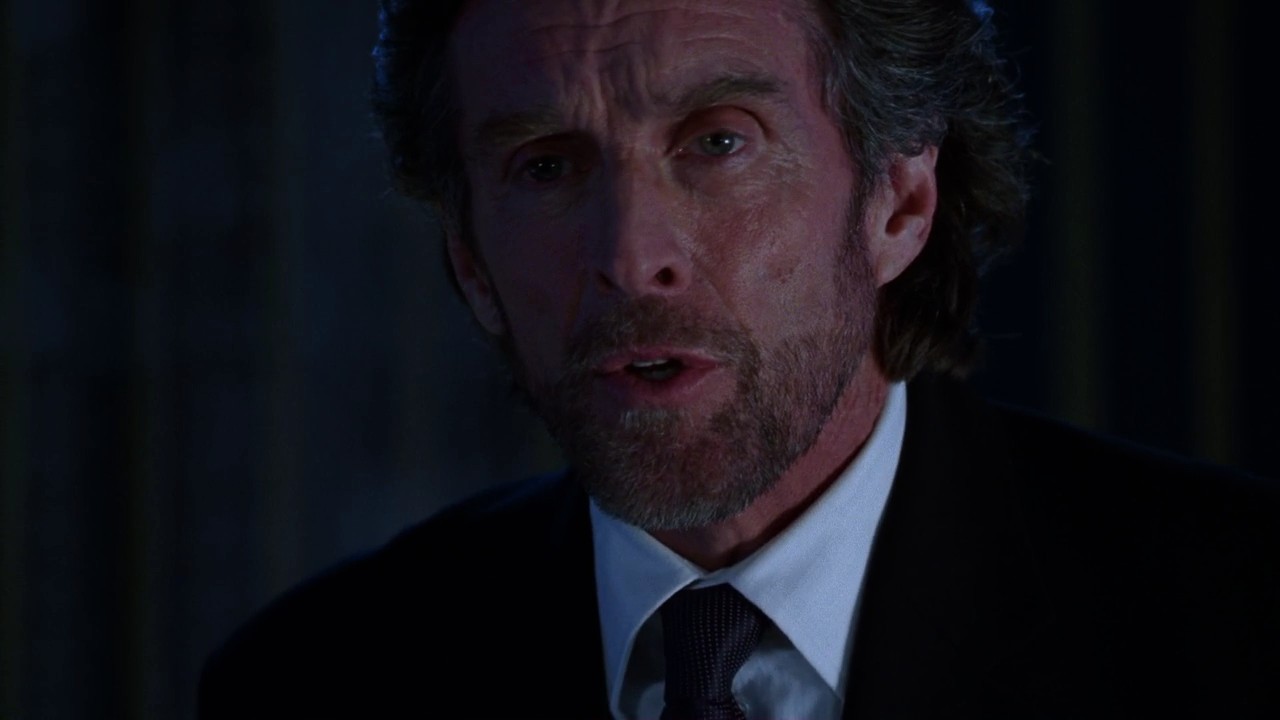 707Smallville0425.jpg