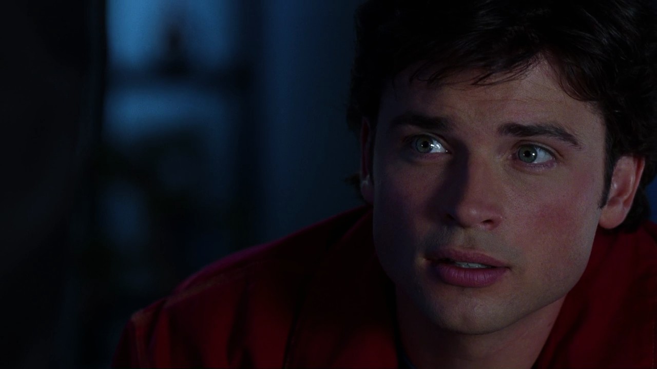 707Smallville0441.jpg