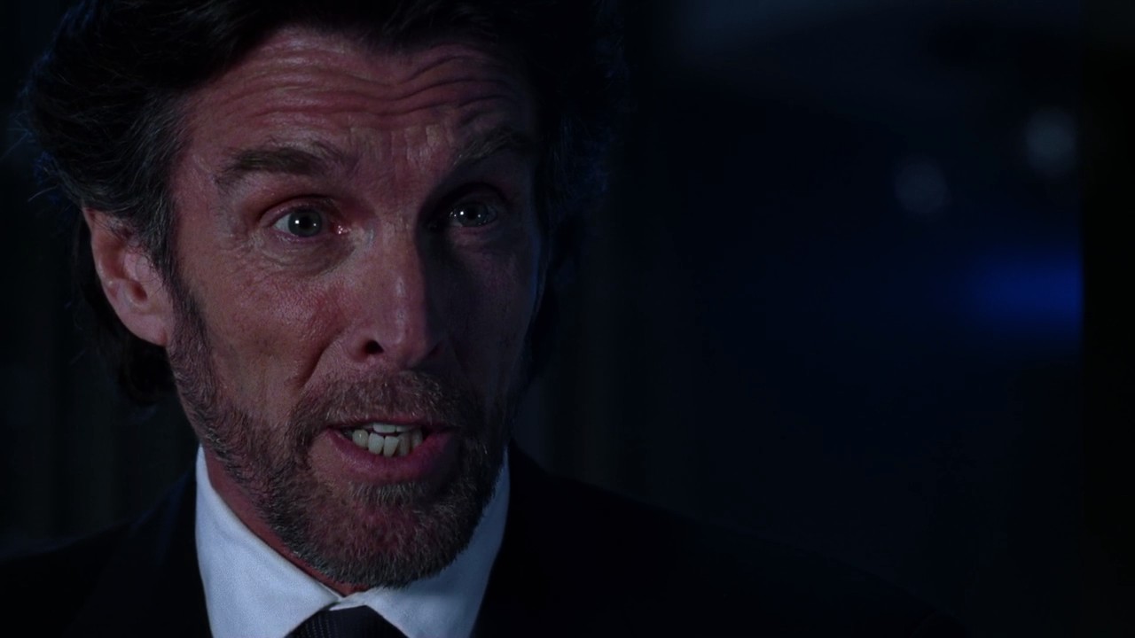 707Smallville0445.jpg