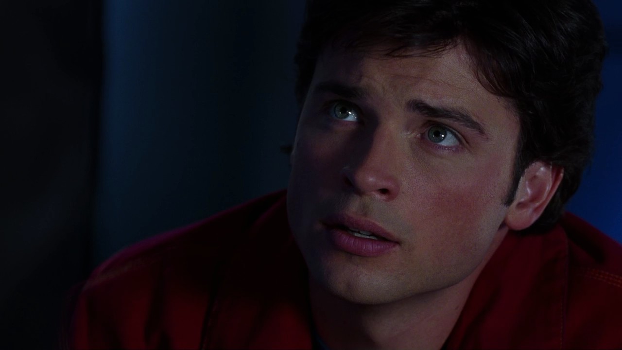 707Smallville0448.jpg