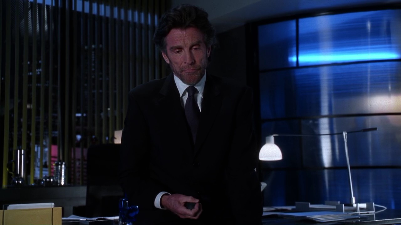 707Smallville0453.jpg