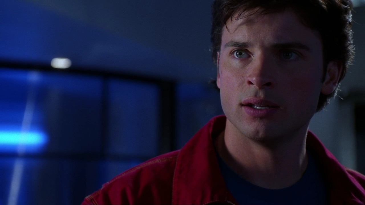 707Smallville0455.jpg