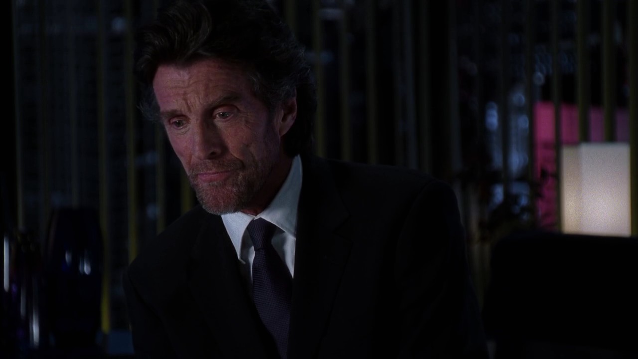 707Smallville0457.jpg