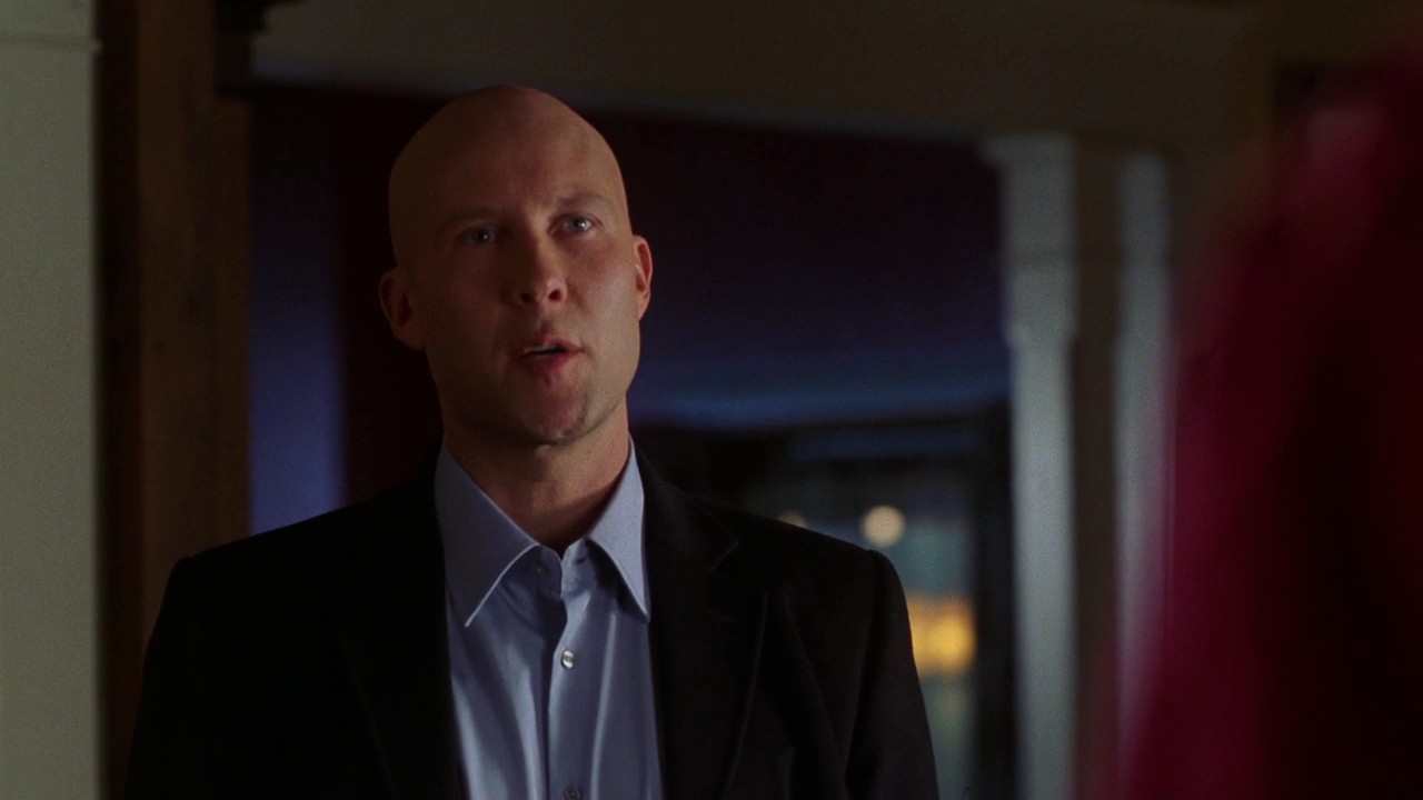 707Smallville0473.jpg