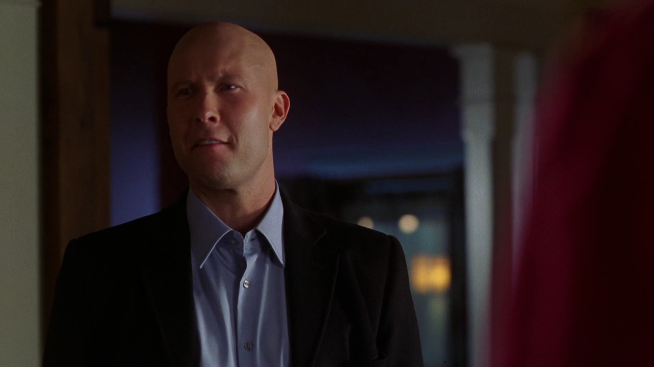 707Smallville0475.jpg