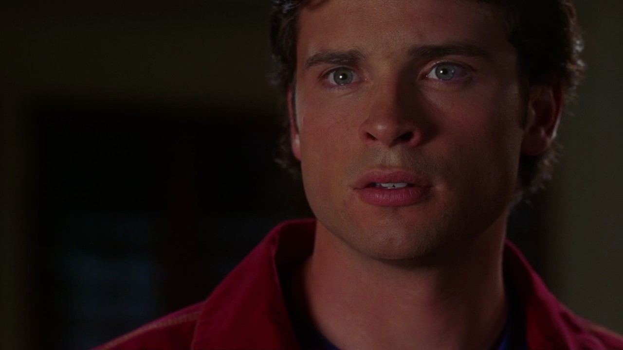 707Smallville0477.jpg