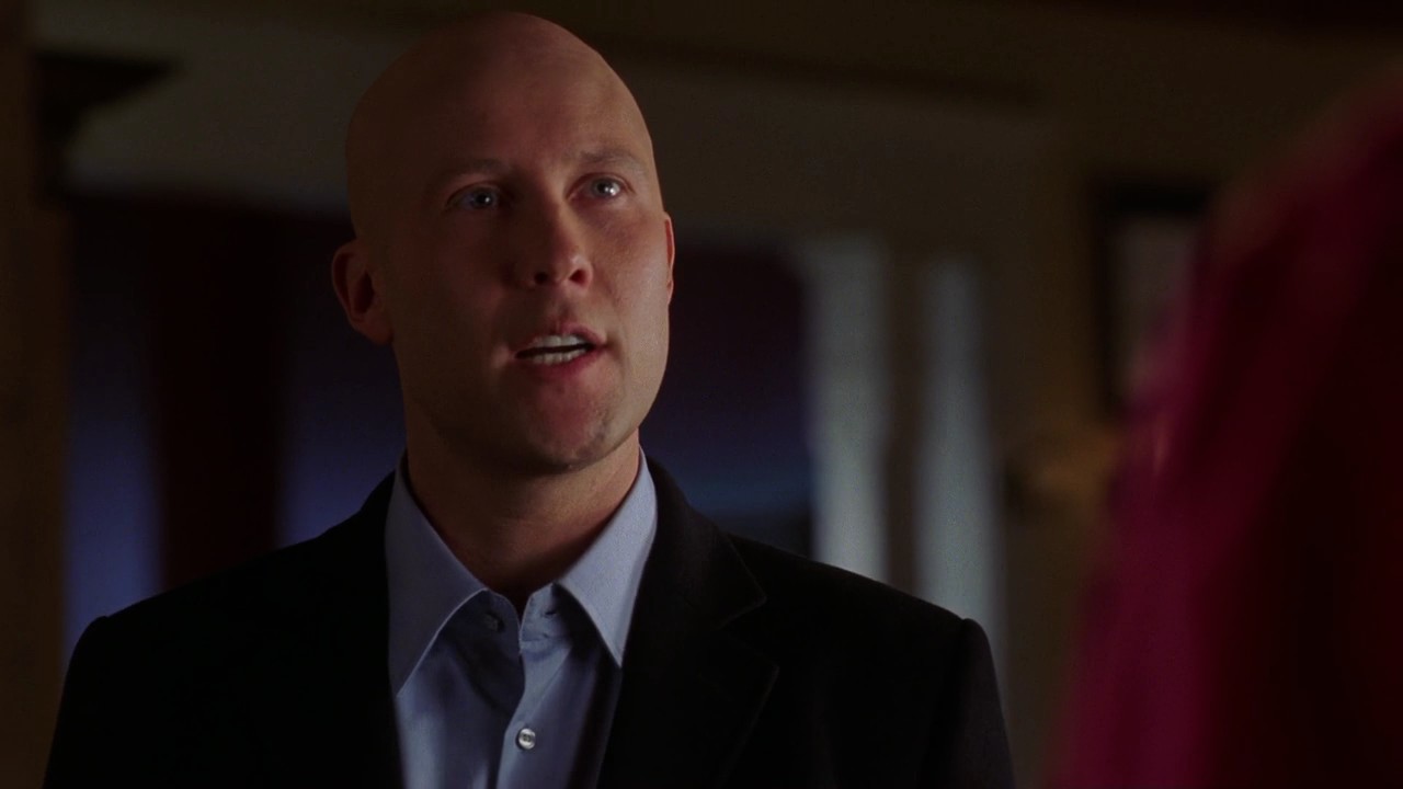707Smallville0479.jpg