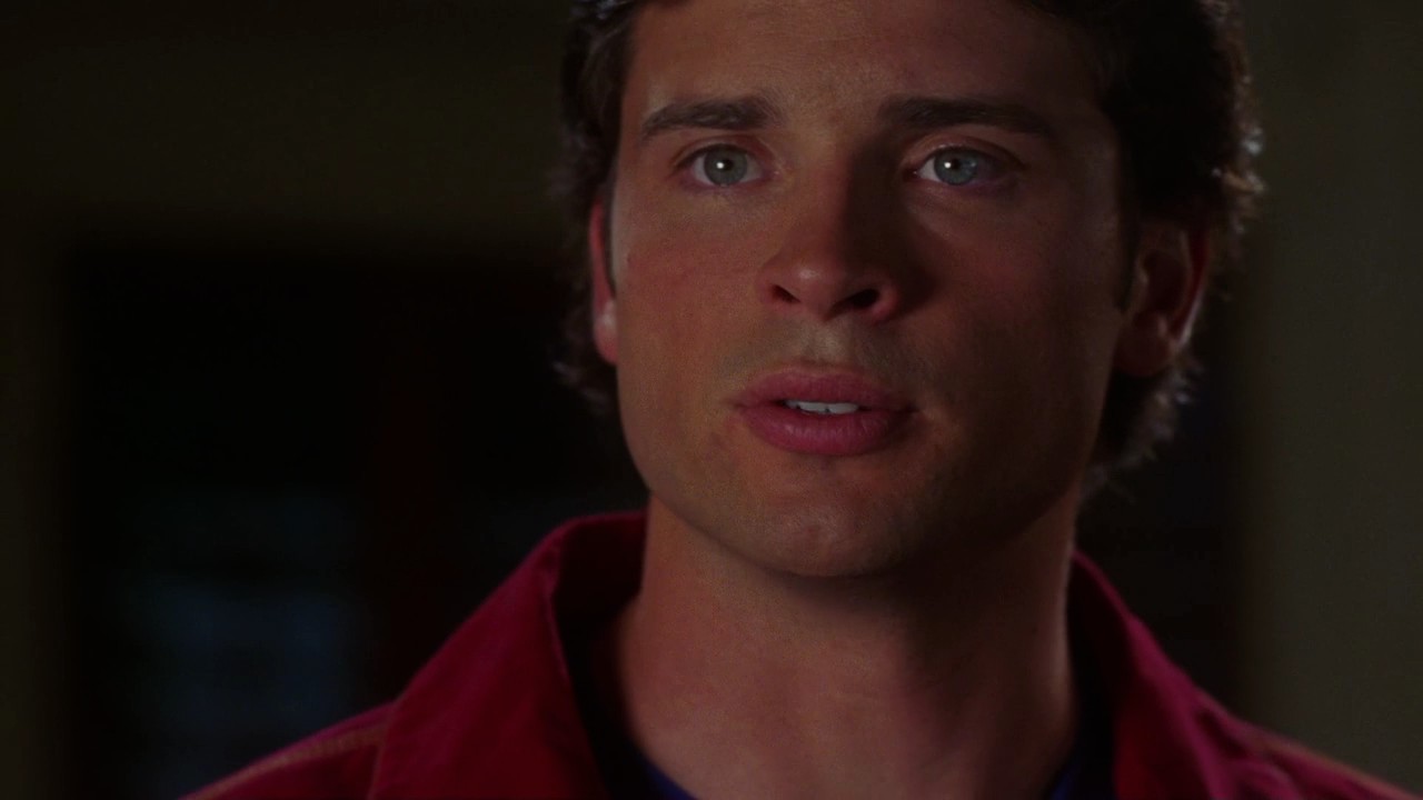 707Smallville0481.jpg