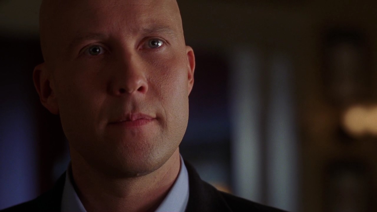 707Smallville0483.jpg