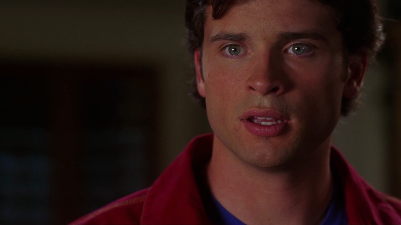 707Smallville0485.jpg
