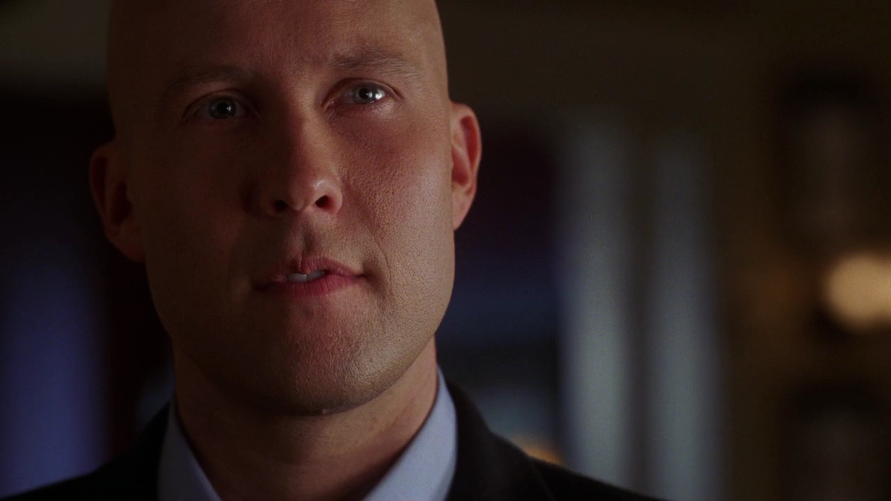707Smallville0487.jpg