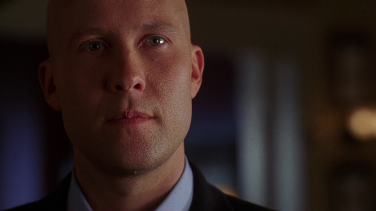 707Smallville0488.jpg