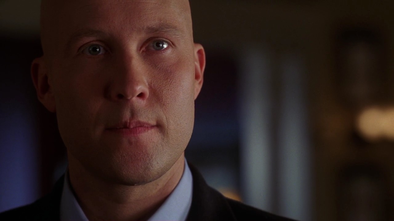707Smallville0493.jpg