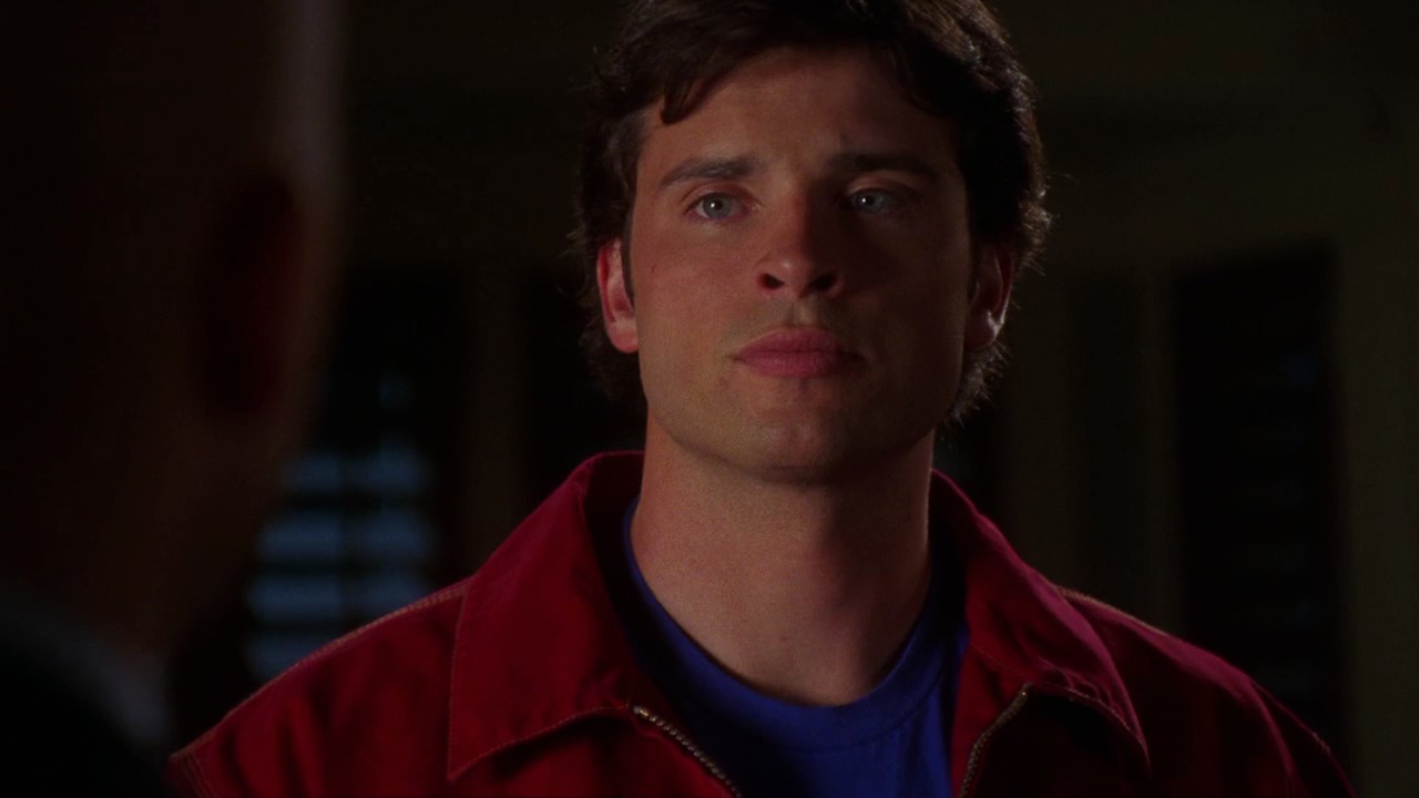 707Smallville0499.jpg