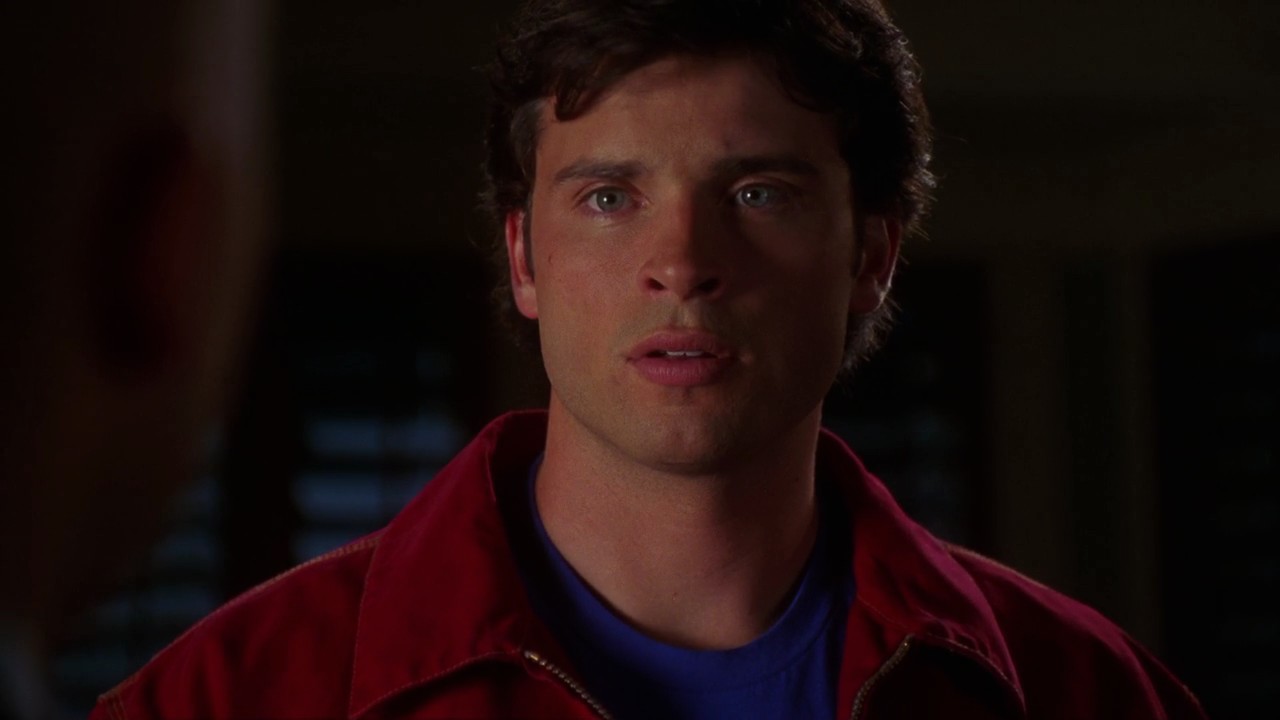 707Smallville0500.jpg