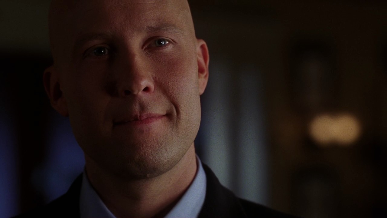 707Smallville0501.jpg
