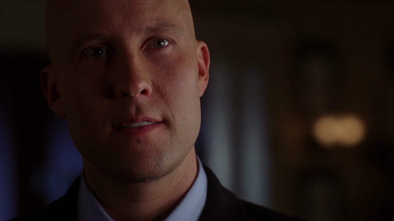 707Smallville0502.jpg