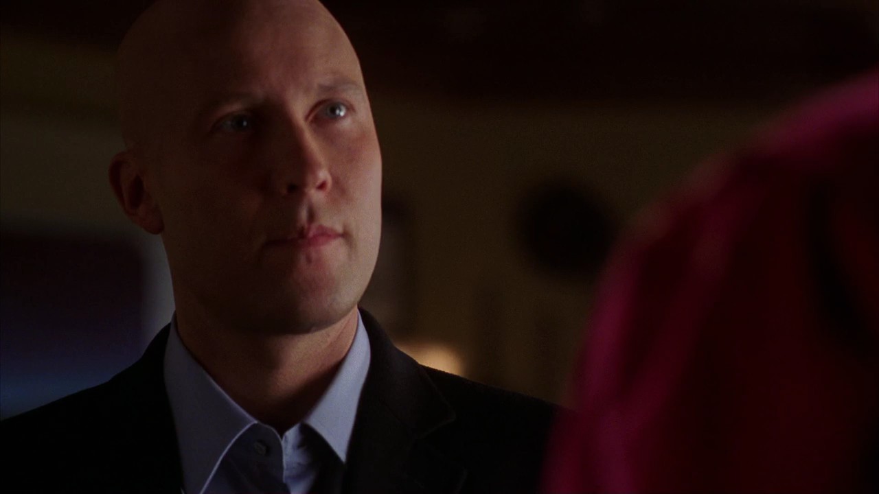707Smallville0505.jpg