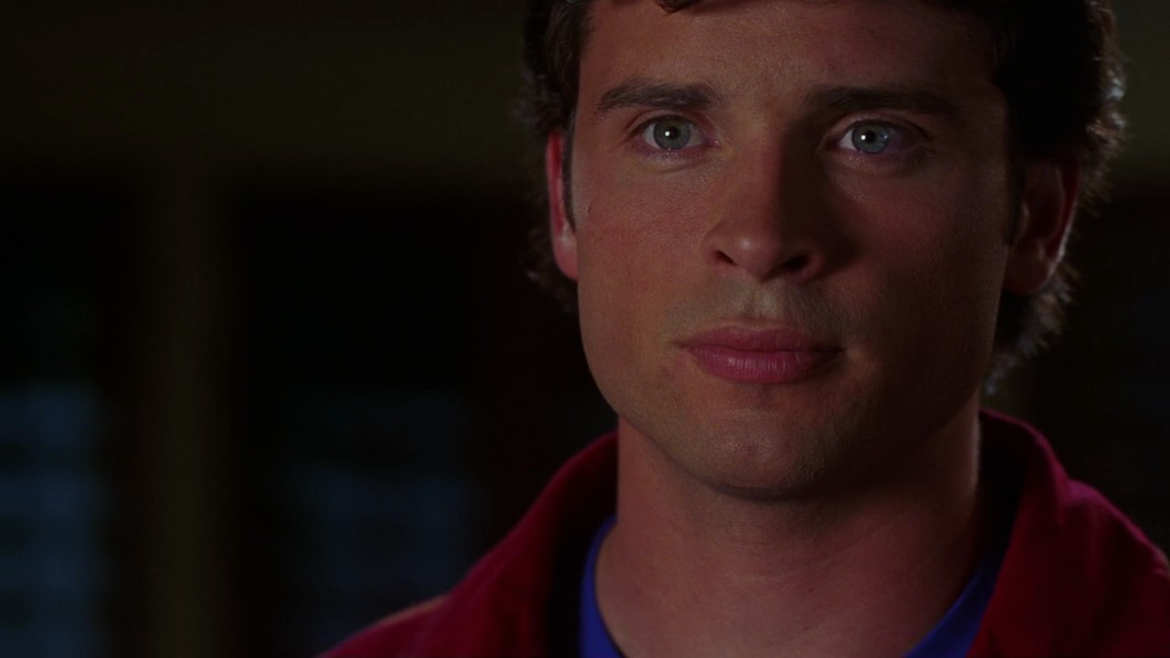 707Smallville0511.jpg