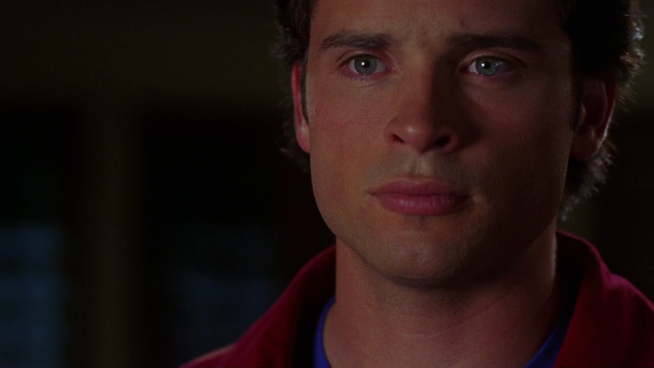 707Smallville0513.jpg