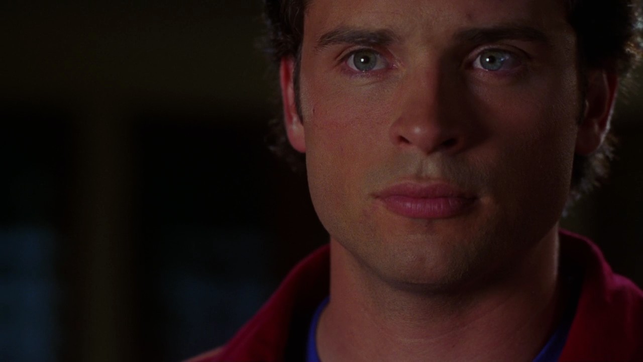 707Smallville0515.jpg