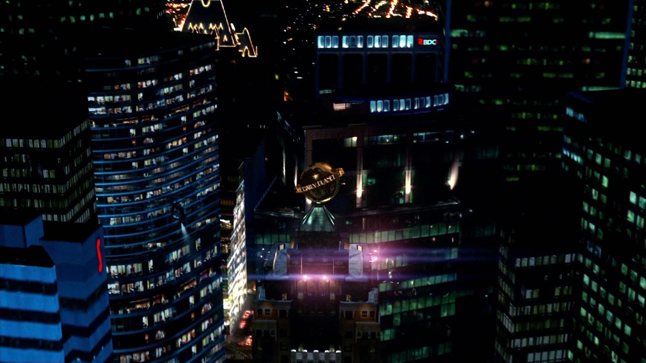 707Smallville0522.jpg
