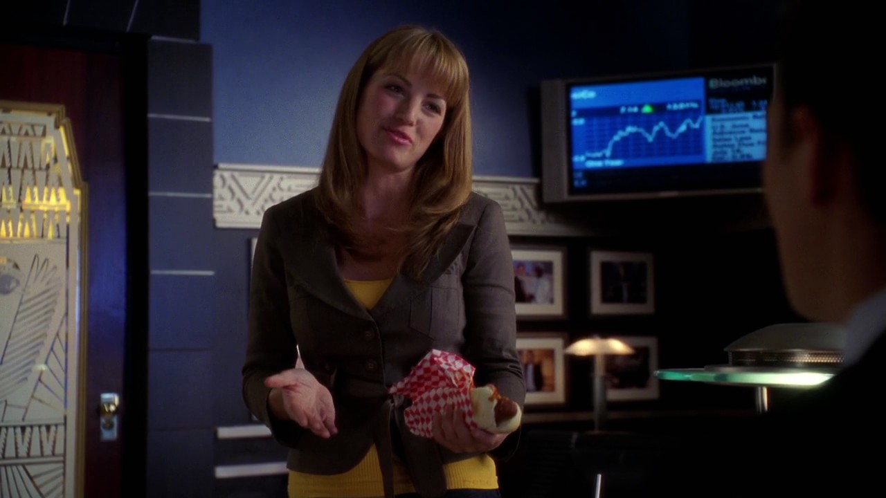 707Smallville0526.jpg