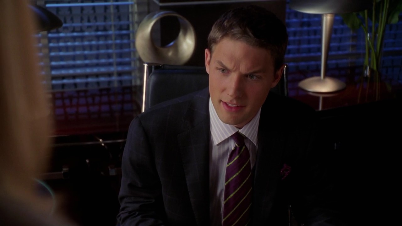 707Smallville0529.jpg