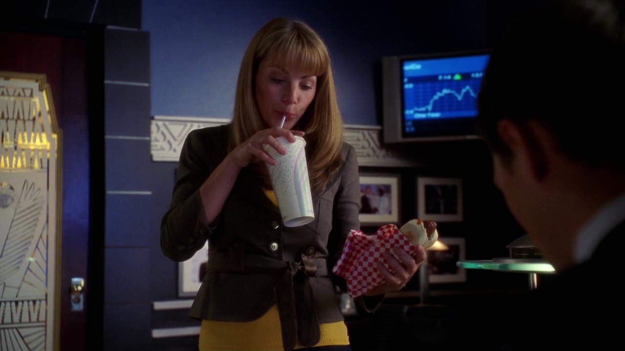 707Smallville0530.jpg
