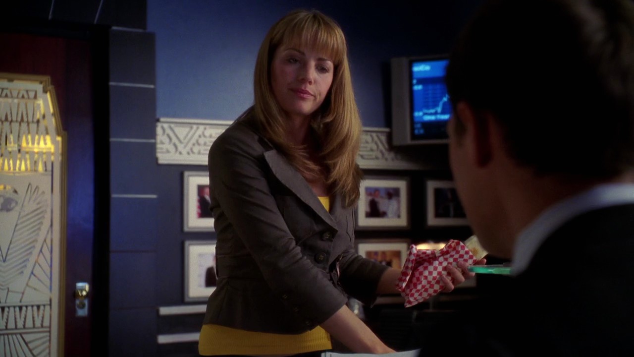 707Smallville0533.jpg