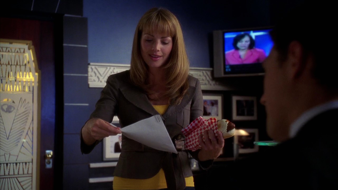 707Smallville0536.jpg