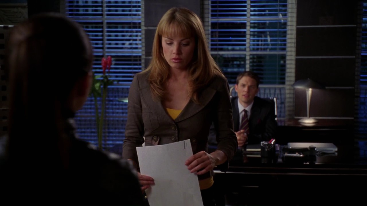 707Smallville0540.jpg