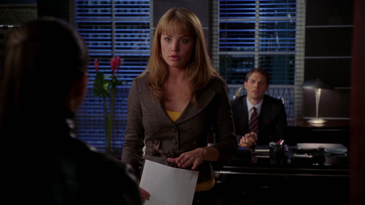 707Smallville0542.jpg