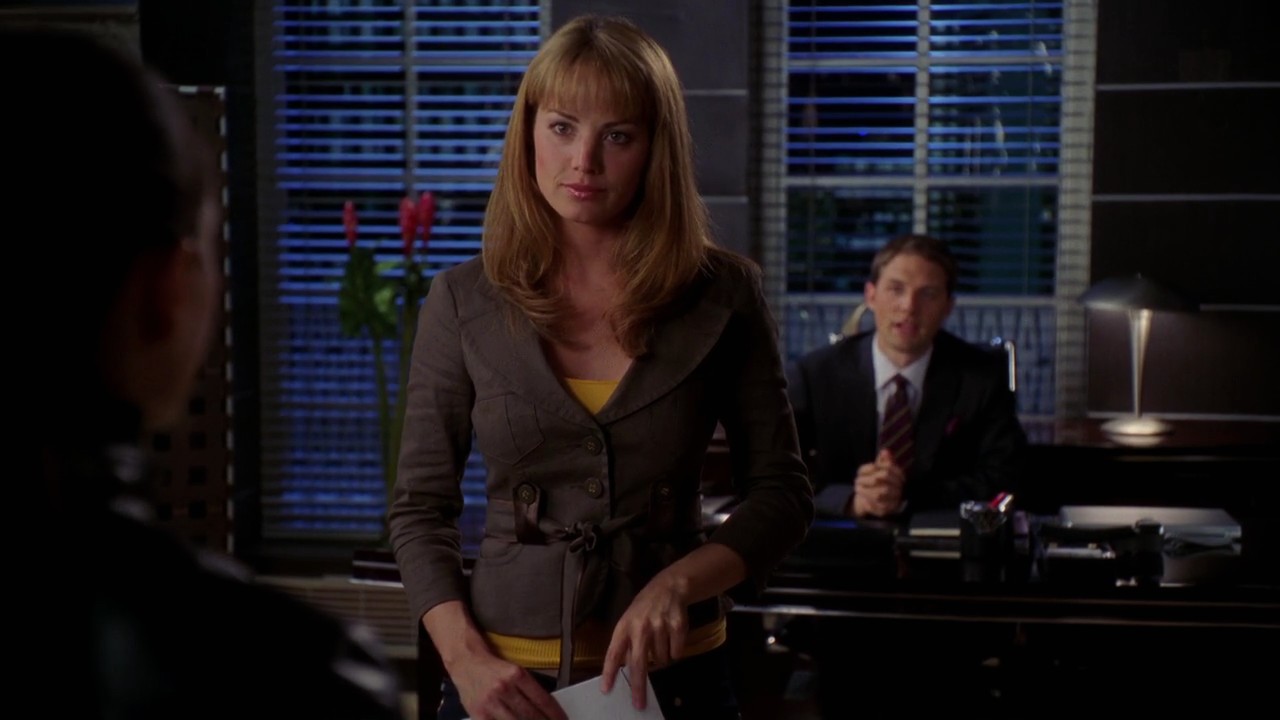 707Smallville0545.jpg