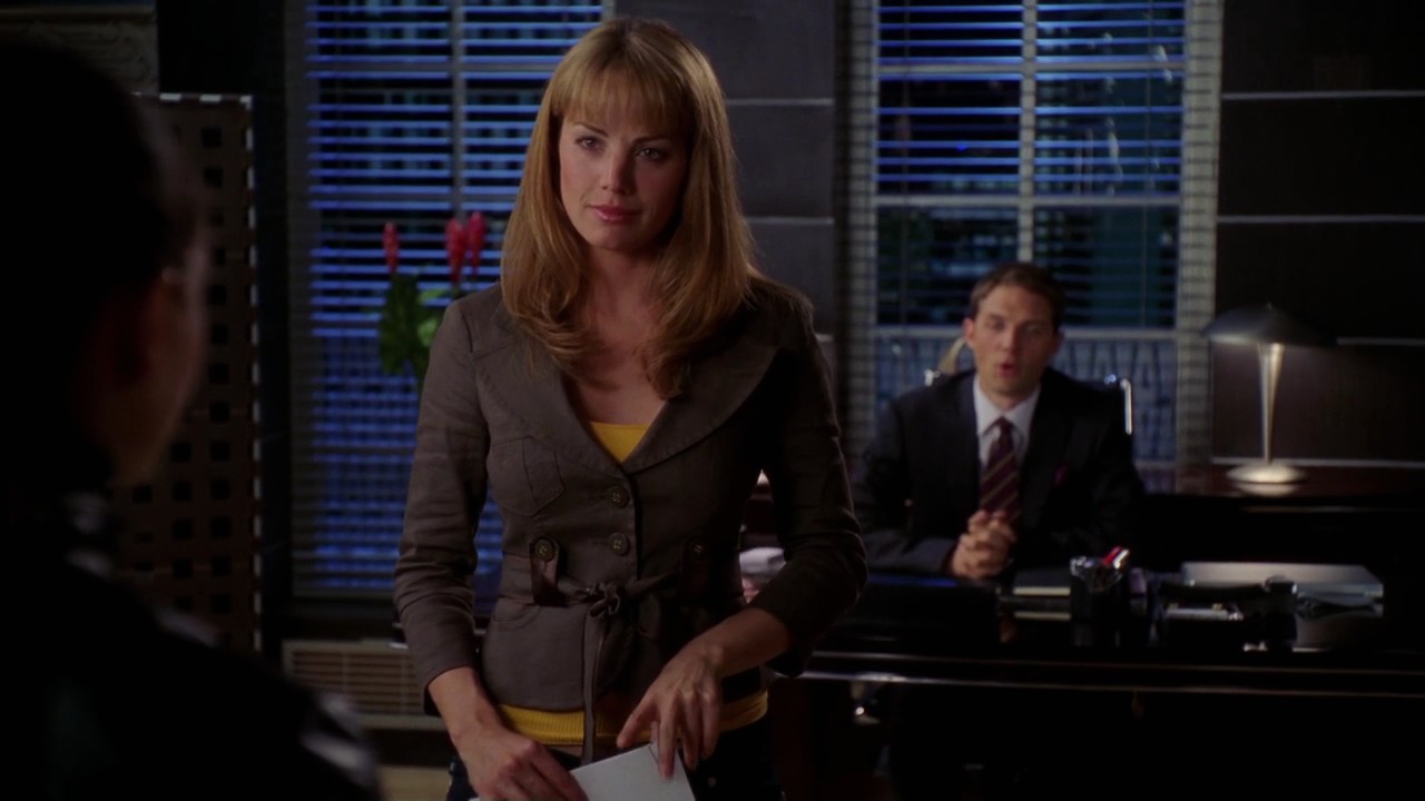 707Smallville0546.jpg