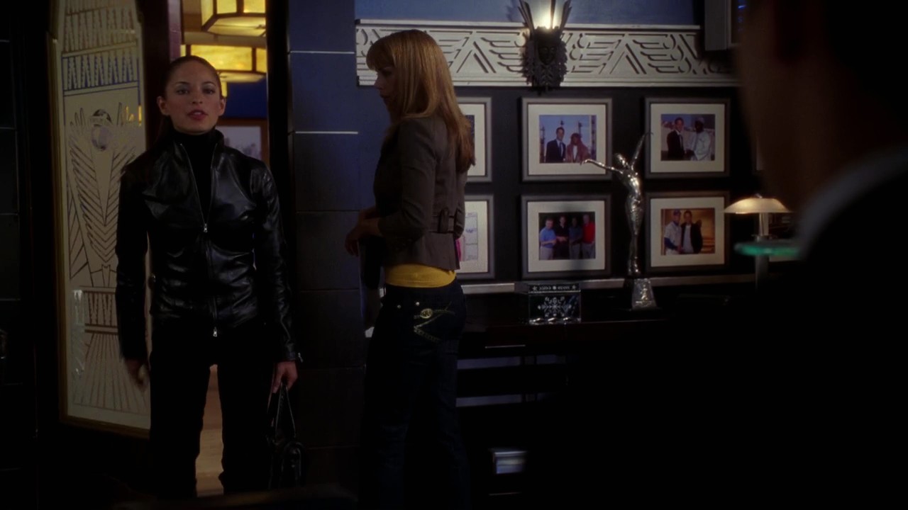707Smallville0548.jpg