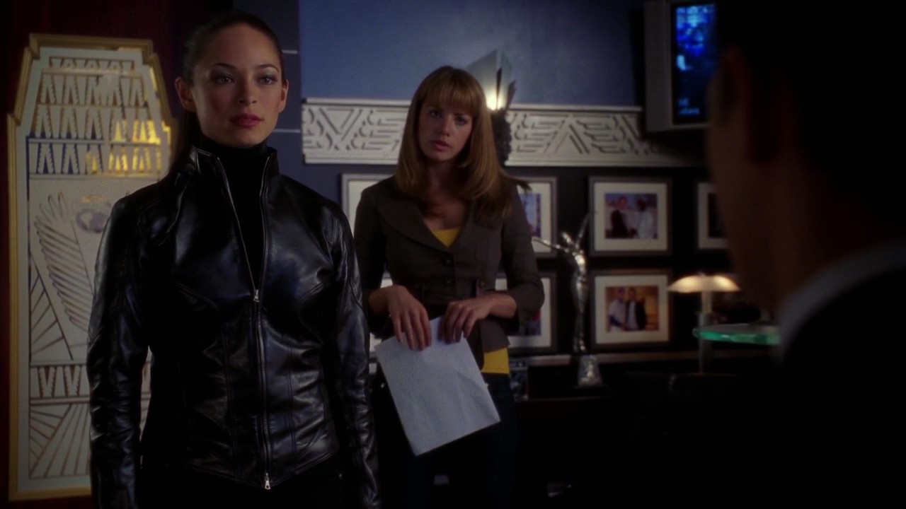 707Smallville0550.jpg