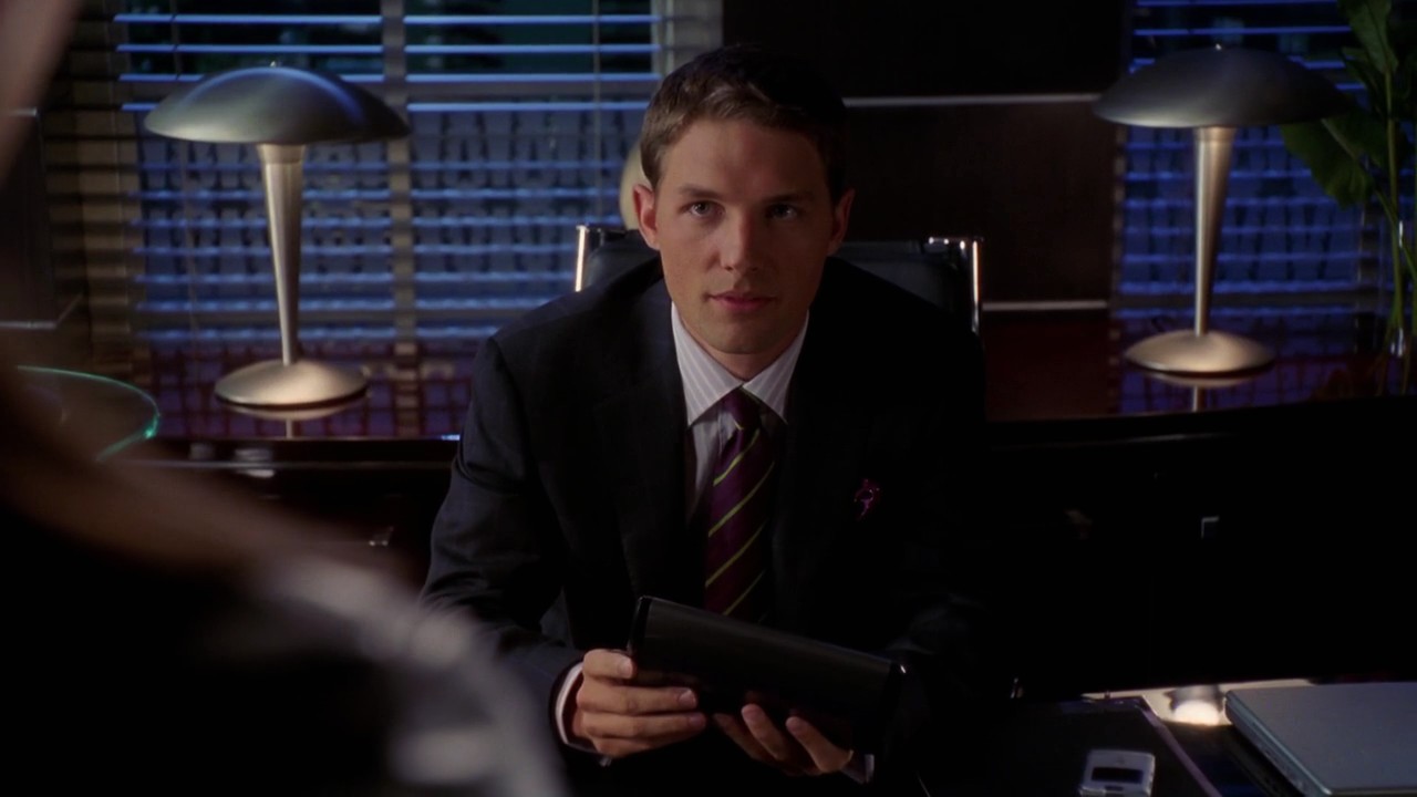 707Smallville0559.jpg