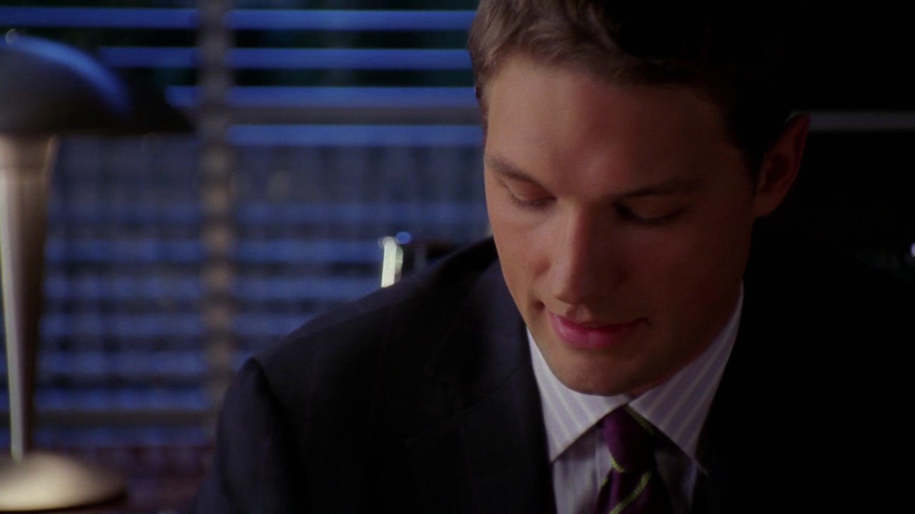 707Smallville0562.jpg