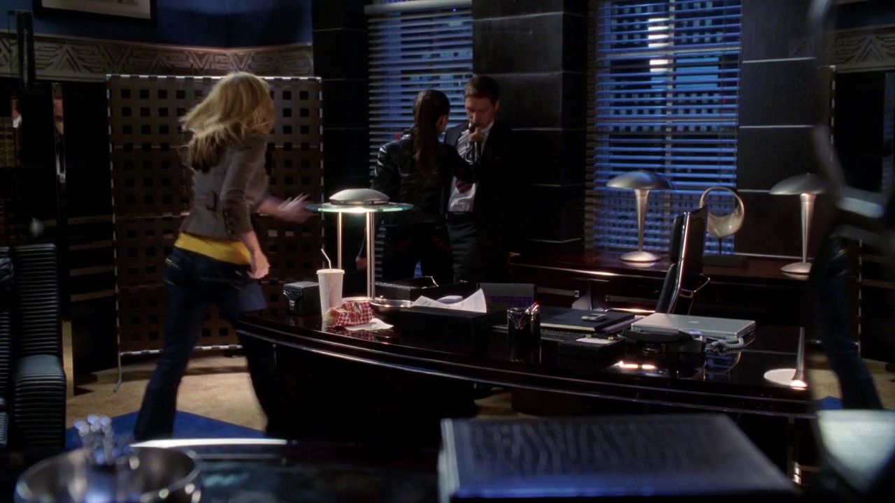 707Smallville0569.jpg