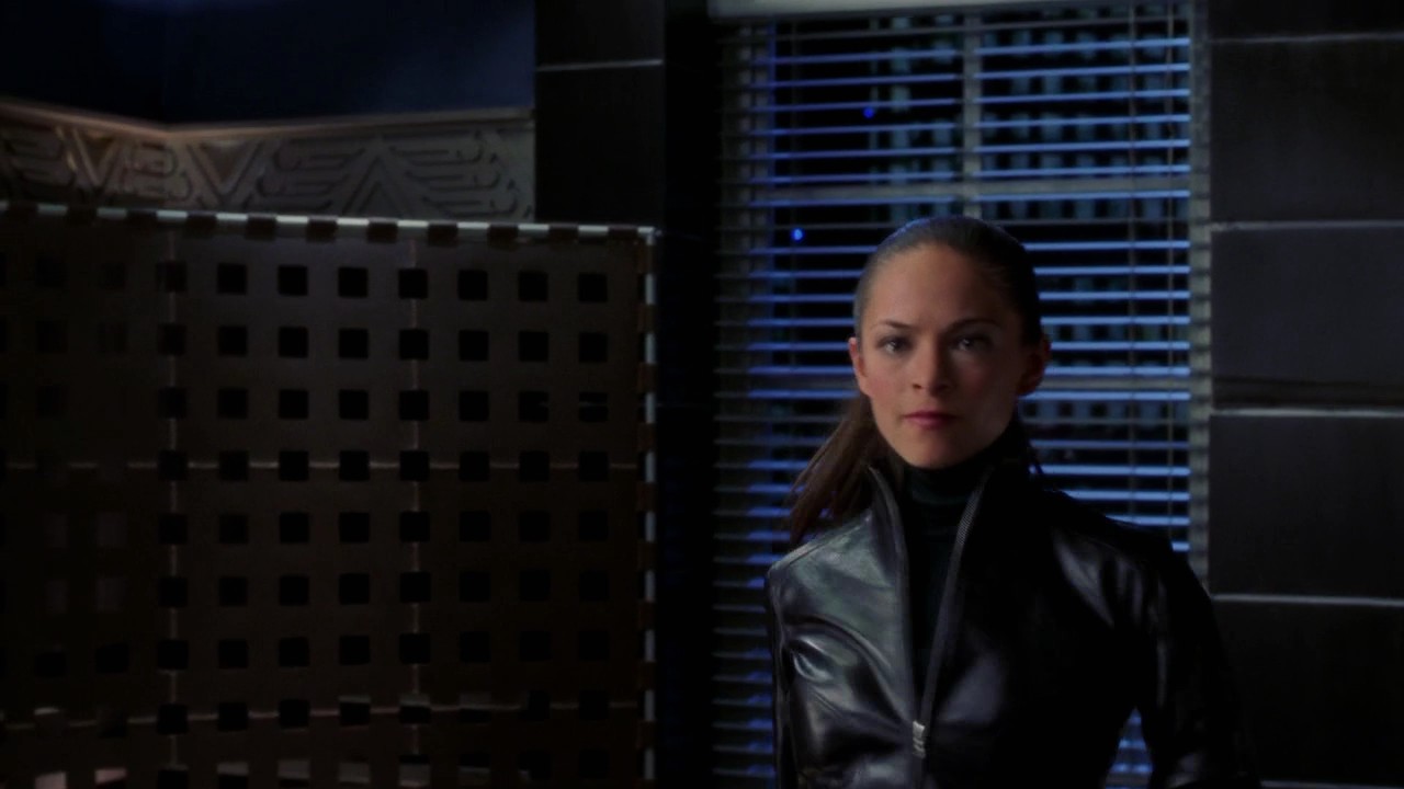 707Smallville0570.jpg