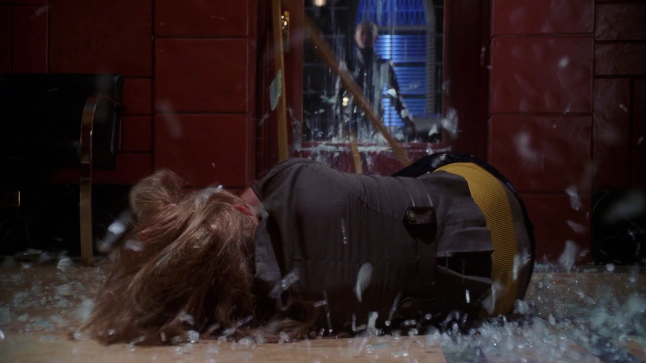 707Smallville0571.jpg