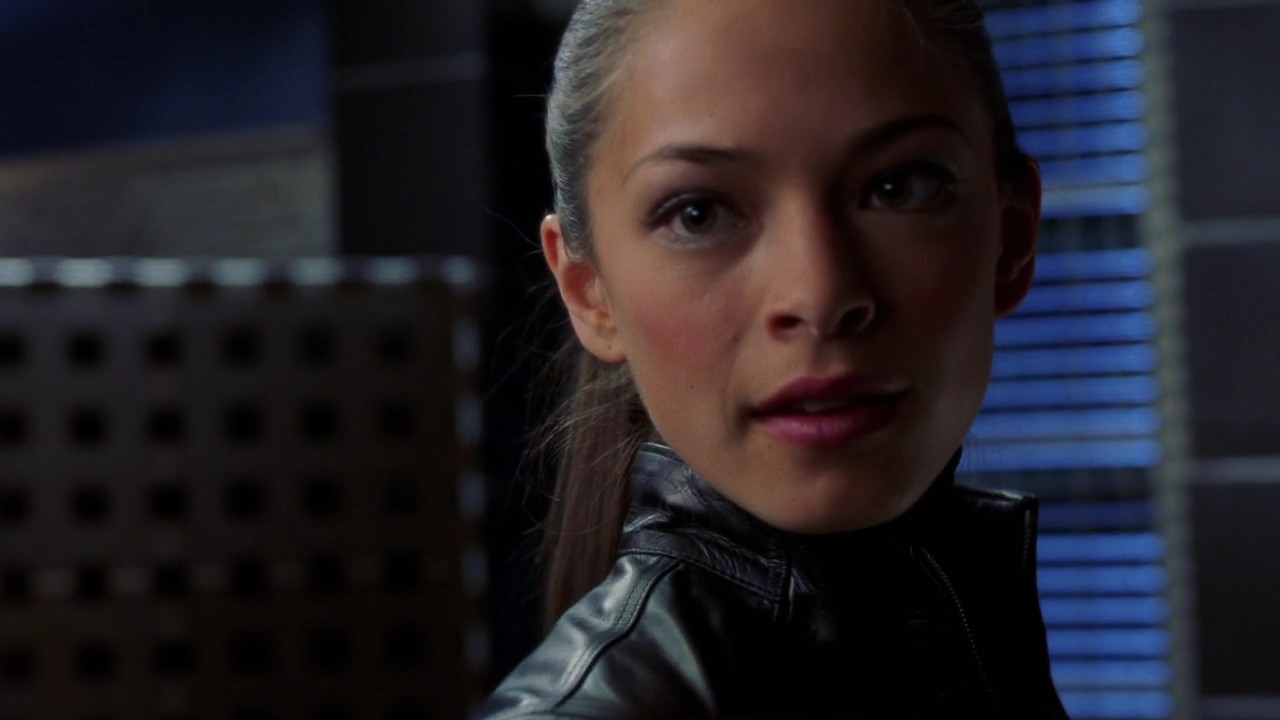 707Smallville0572.jpg