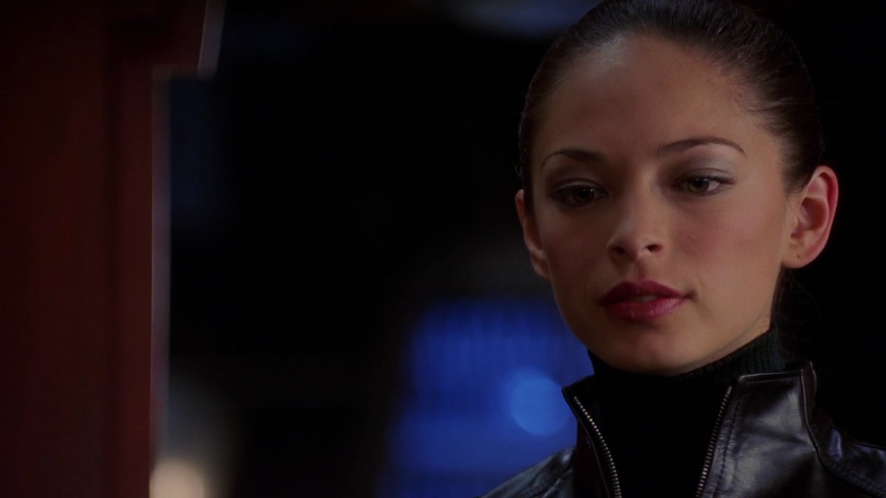 707Smallville0576.jpg