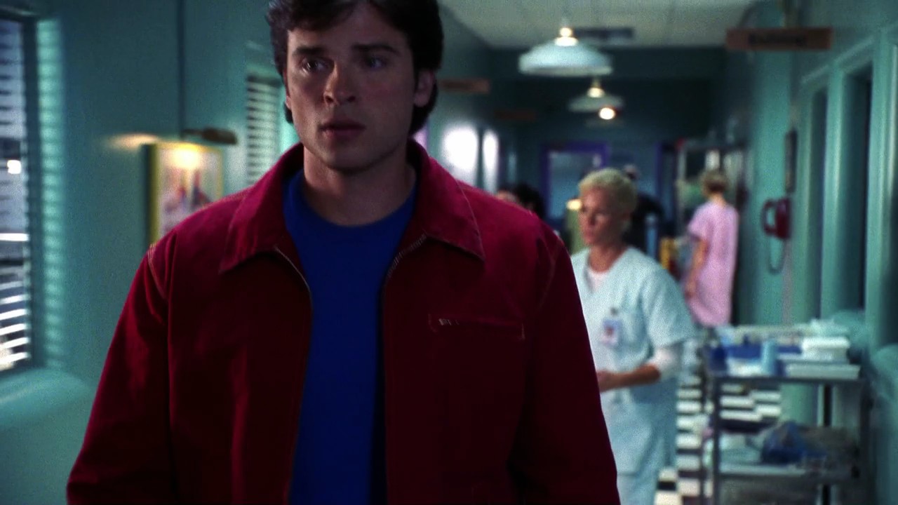 707Smallville0580.jpg