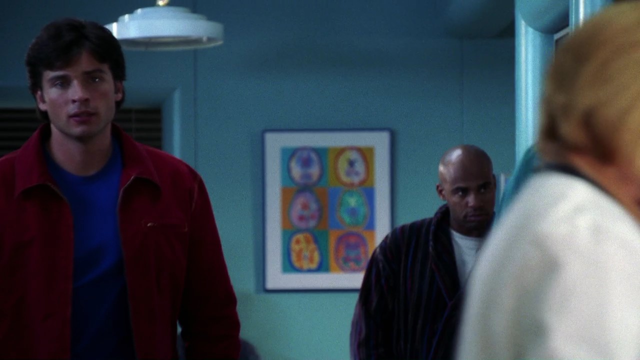 707Smallville0581.jpg