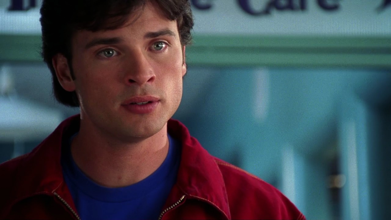 707Smallville0587.jpg